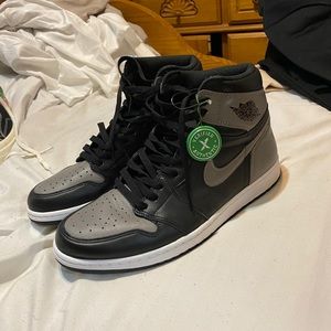 Jordan 1